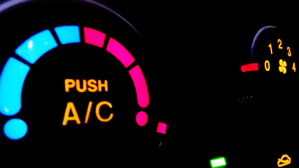 Regas Car Air Conditioning Cheap at Mark Bousquet blog