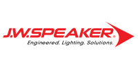 Brand-JW-Speaker
