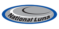 Brand-National-Luna