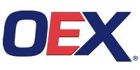 Brand-OEX