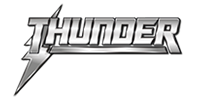 Brand-Thunder