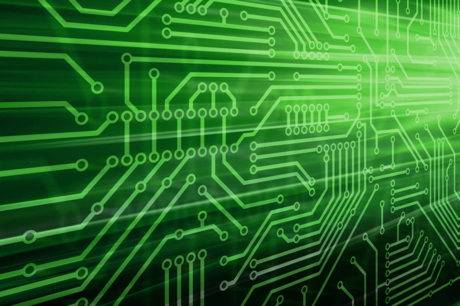 Fuel Injection Servicing Perth Electronic Fuel Injection Autospark