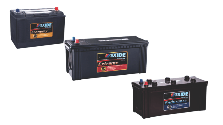Product-Batteries-Exide-Commercial.png