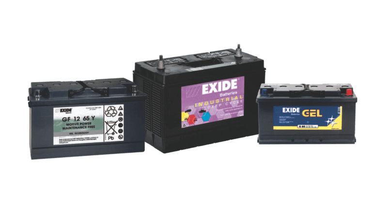 Product-Batteries-Exide-Deep-Cycle.png