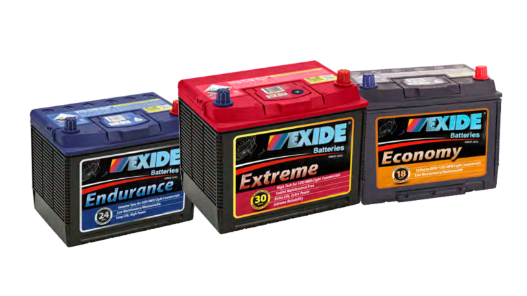 Product-Batteries-Exide-Generic.png