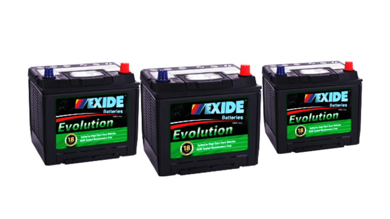 Product-Batteries-Exide-Start-Stop.png