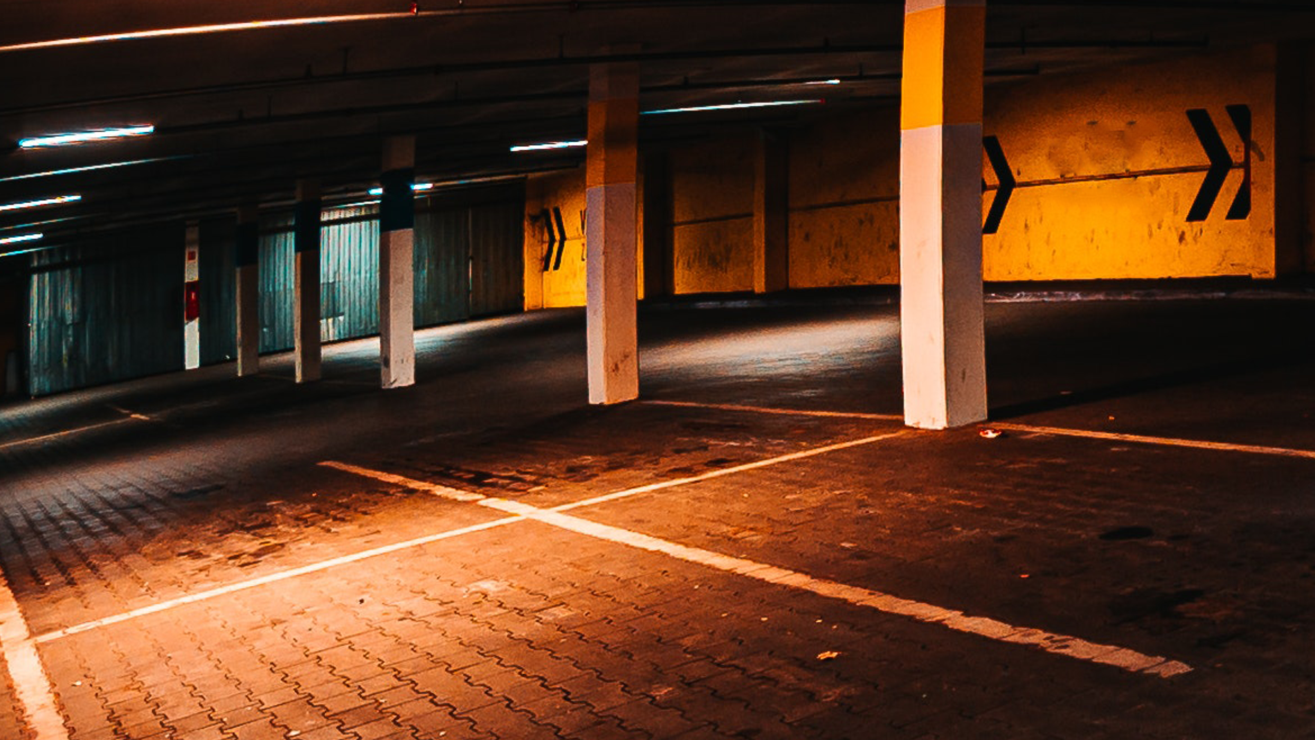 Remote Access & Security