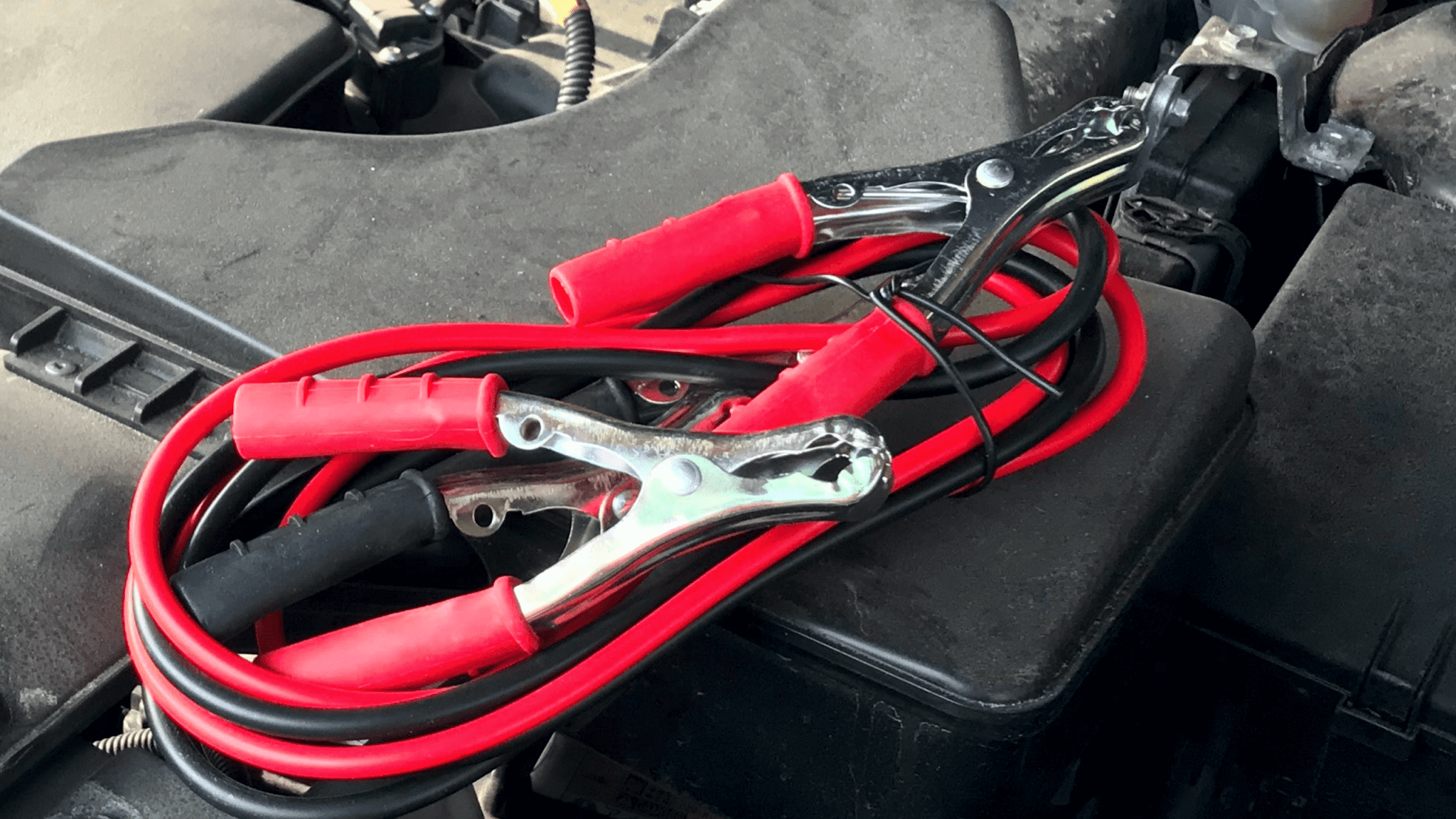 Jump Starters For Sale in Perth & WA Autospark