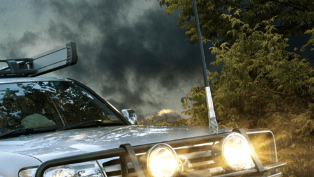 Globes & Lighting For Sale in Perth & WA Autospark