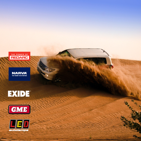 Auto Electrician Greenwood Air Con, Batteries, Starter Motors & More!