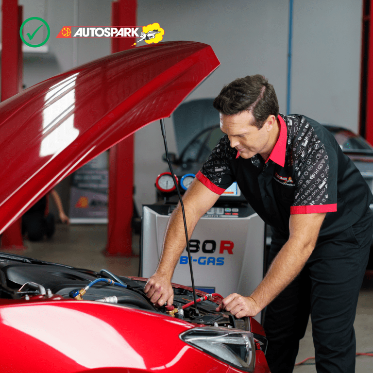 Auto Electrician Joondalup Air Con, Batteries, Starter Motors & More!