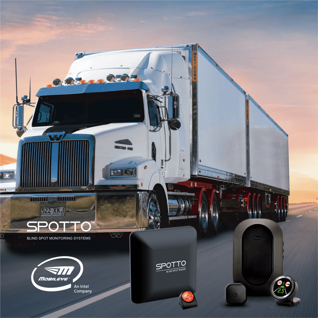 redcliffe-specialty-min