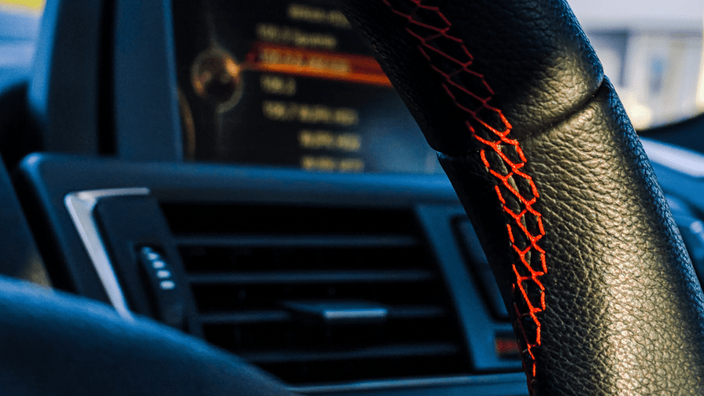 How Often Do You Need to Regas Car Air Conditioning? Autospark