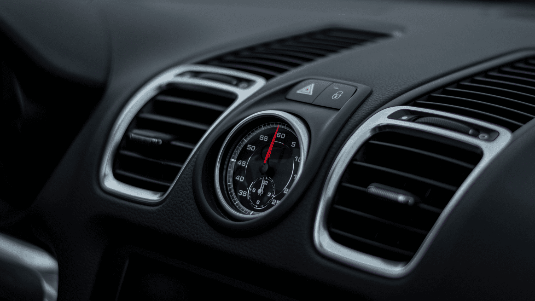 Why is my Car Air Conditioning not working? Autospark