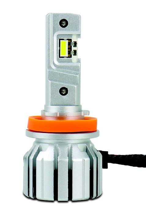 J.W SPEAKER EVO10K - Image 4