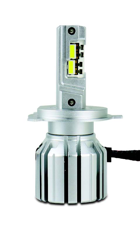 J.W SPEAKER EVO10K - Image 2