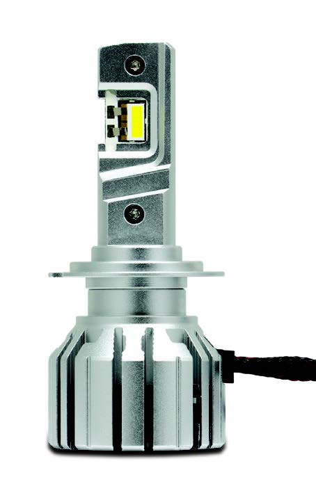 J.W SPEAKER EVO10K - Image 3