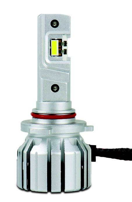 J.W SPEAKER EVO10K - Image 5