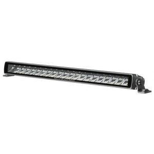 Hella Black Magic 21 LED 20 inch Light Bar