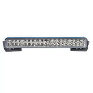 20" EX2 Light Bar Double Row