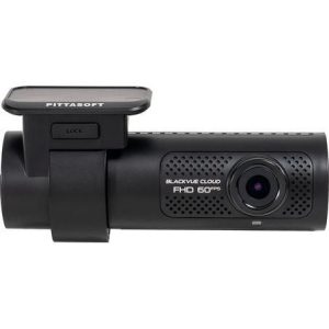 BlackVue DR770X Dash Cam 1080P Front Facing 64GB SD Card