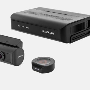 Blackvue DR770X Box Pro Dash Camera