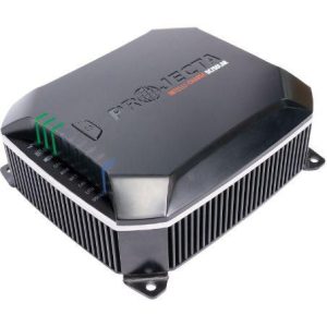 Intelli-Charge 25 Amp Dual Battery Charger | IDC25X