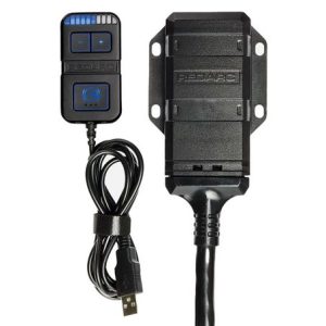 Redarc Tow-Pro Link Electric Brake Controller