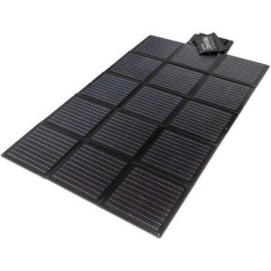 Redarc 300W Monocrystalline Solar Blanket SMFB1300