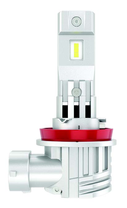 J.W SPEAKER DIRECT FIT PLUS V2 - Image 4