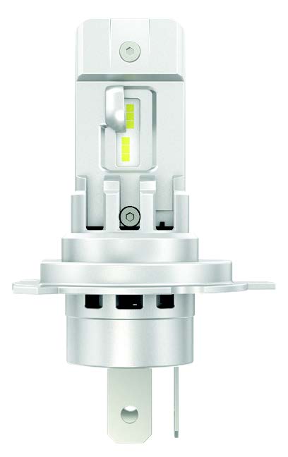 J.W SPEAKER DIRECT FIT PLUS V2 - Image 2