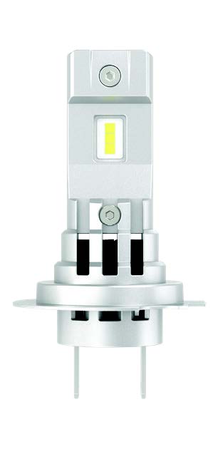 J.W SPEAKER DIRECT FIT PLUS V2 - Image 3