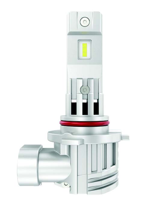 J.W SPEAKER DIRECT FIT PLUS V2 - Image 5