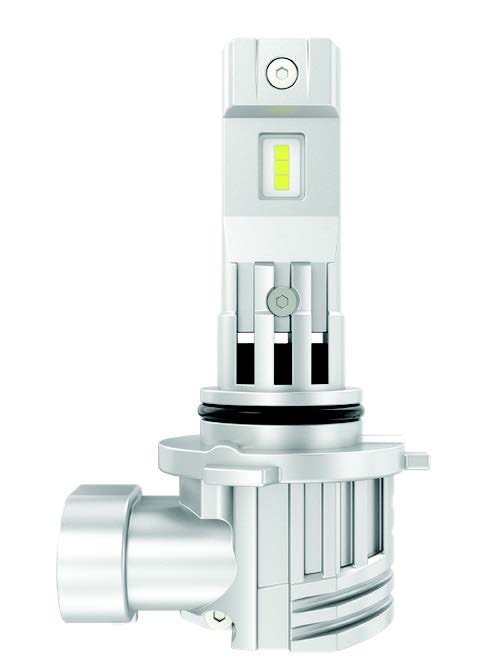 J.W SPEAKER DIRECT FIT PLUS V2 - Image 6