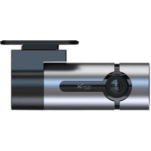 XView Dash Cam 1080P Full HD Wi-Fi XV20DVR