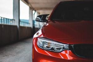 Blog-6-Ways-to-Enhance-Your-Cars-Features