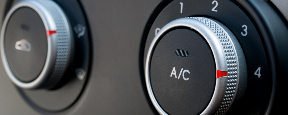 Blog-Car-Air-Conditioning-–-Frequently-Asked-Questions