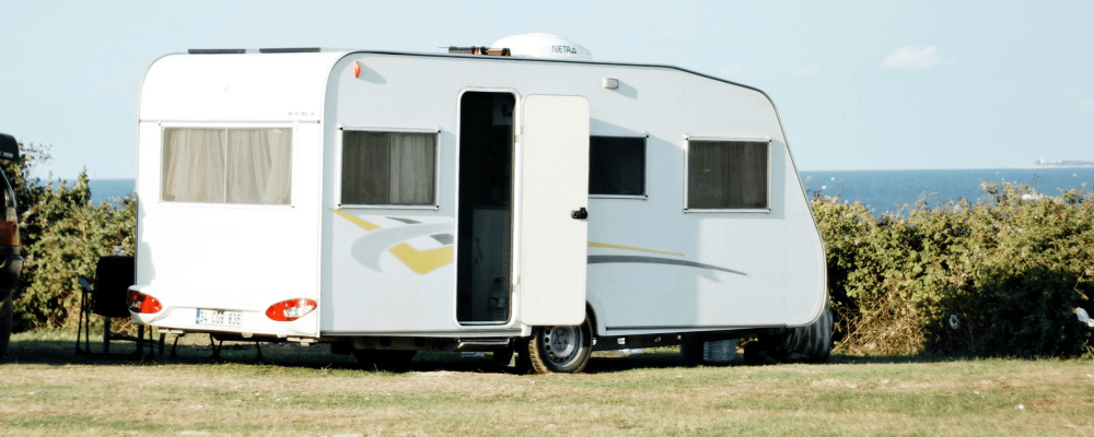 Blog-Considering-a-Caravan-min