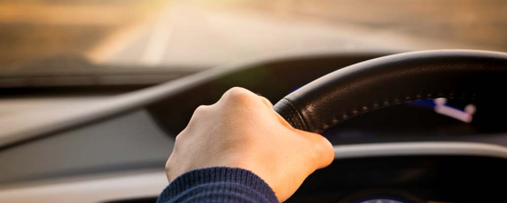 Blog-Good-Driving-Habits