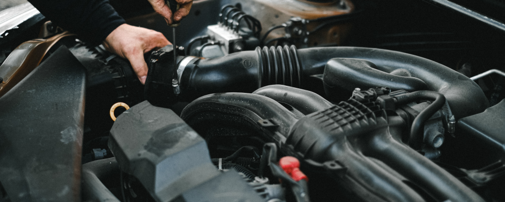 Blog-How-often-should-I-have-my-car-serviced