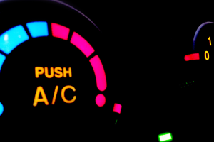 Blog-How-to-Regas-Your-Cars-Air-Conditioner