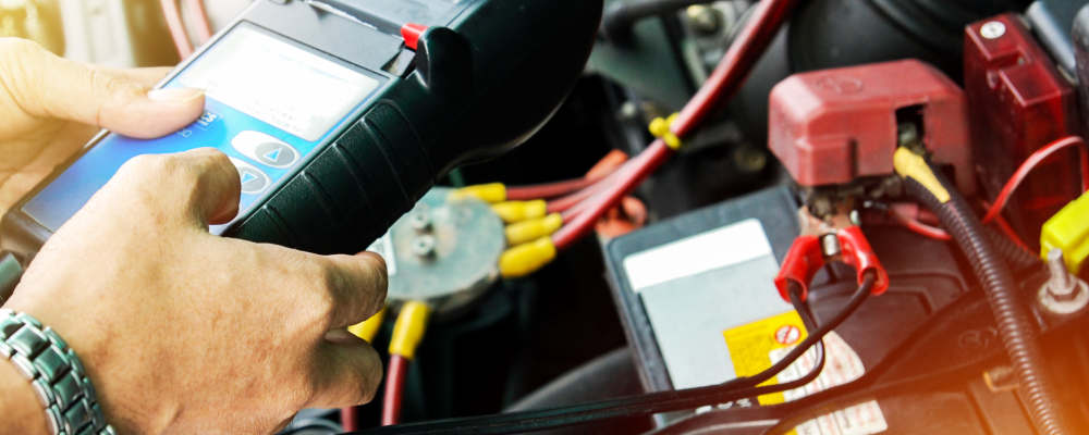 Blog-How-to-Replace-a-Car-Battery