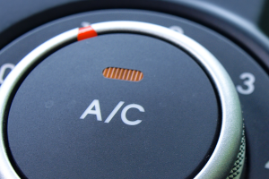 Blog-Treat-your-Air-Conditioning-System