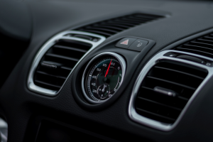 Blog-Why-is-my-Car-Air-Conditioning-not-working