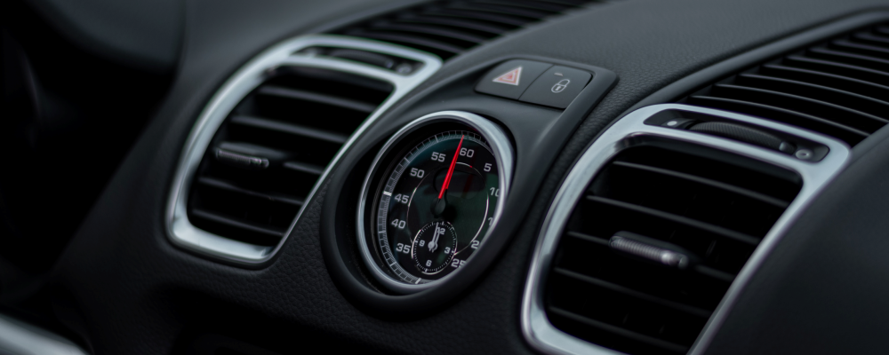 Blog-Why-is-my-Car-Air-Conditioning-not-working
