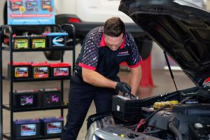 Services_Batteries_200606AutoSpark-180