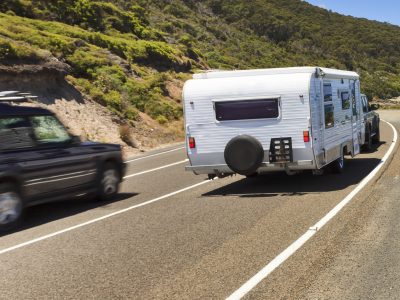 Vehicles_Trailers-Caravans_banner15